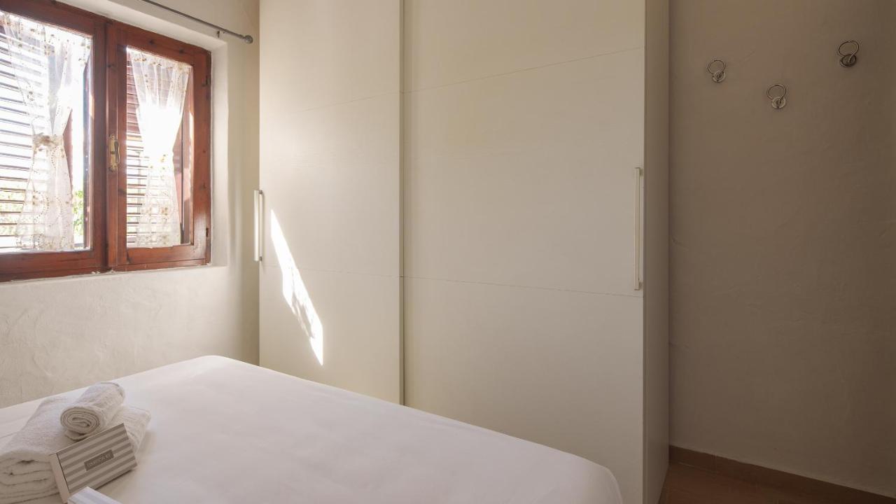 Welcomely - Maresole La Cinta San Teodoro  Exterior foto